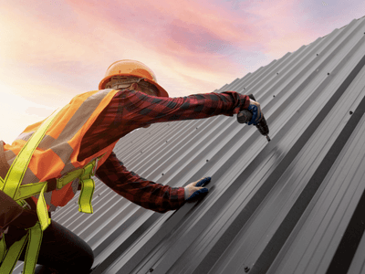 About Leaking Skylight Repair Pros Camp Verde, AZ